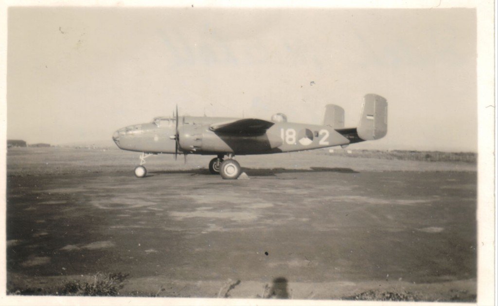 St Eval Airfield Saint Eval Archive